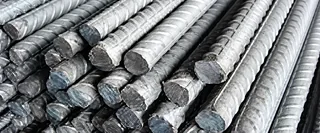 Besi Beton