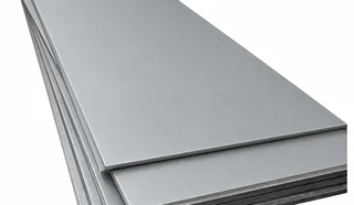 Plat SPHC-PO